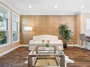 4 Vista Frondosa, Rancho Santa Margarita CA 92688