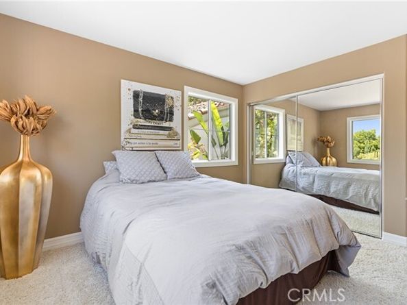 4 Vista Frondosa, Rancho Santa Margarita CA 92688