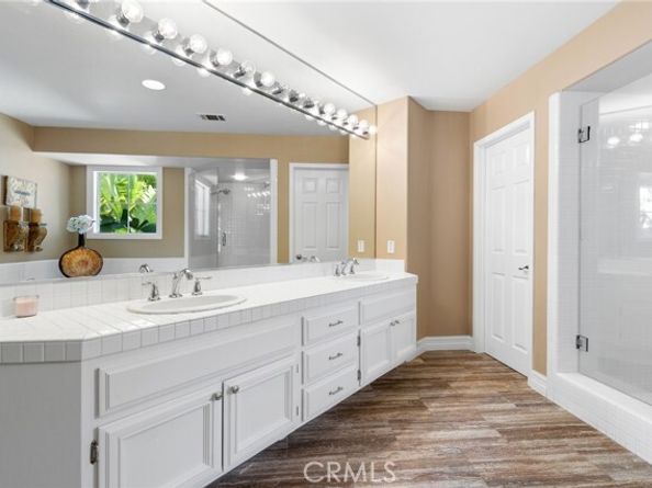 4 Vista Frondosa, Rancho Santa Margarita CA 92688