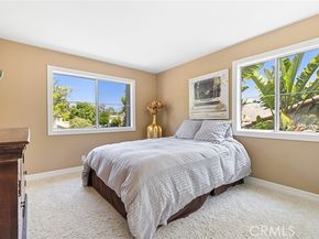 4 Vista Frondosa, Rancho Santa Margarita CA 92688