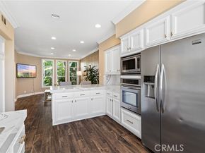 4 Vista Frondosa, Rancho Santa Margarita CA 92688