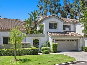 4 Vista Frondosa, Rancho Santa Margarita CA 92688