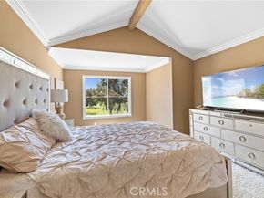 4 Vista Frondosa, Rancho Santa Margarita CA 92688
