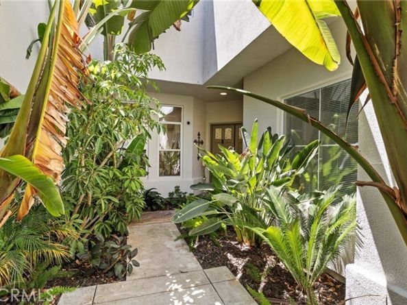 4 Vista Frondosa, Rancho Santa Margarita CA 92688