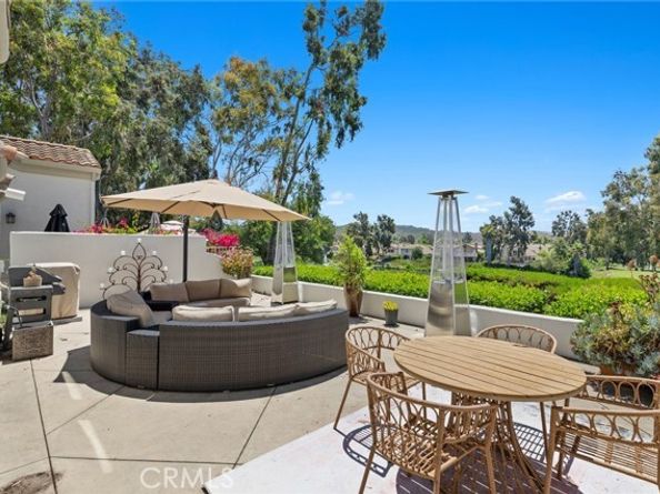 4 Vista Frondosa, Rancho Santa Margarita CA 92688