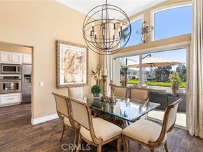 4 Vista Frondosa, Rancho Santa Margarita CA 92688