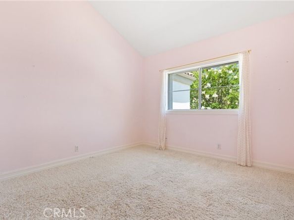4 Vista Frondosa, Rancho Santa Margarita CA 92688