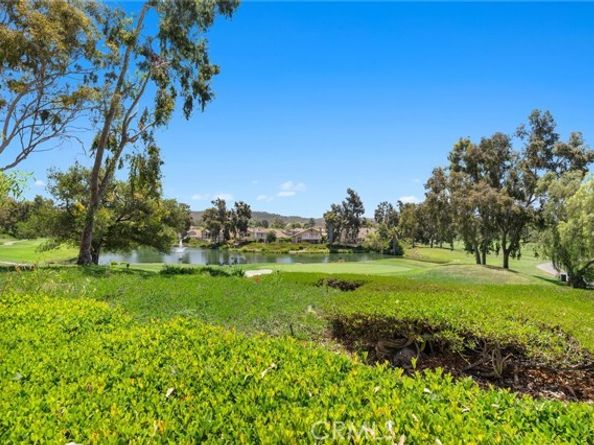 4 Vista Frondosa, Rancho Santa Margarita CA 92688