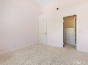 4 Vista Frondosa, Rancho Santa Margarita CA 92688