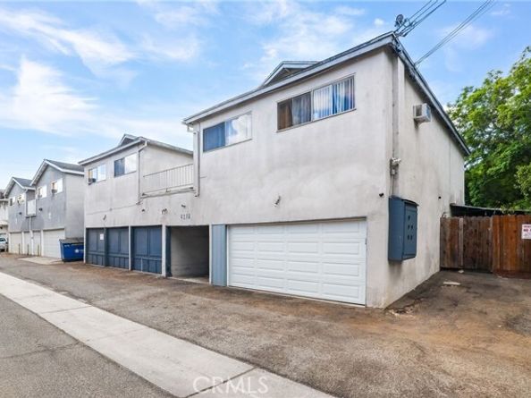 2601 Andover, Fullerton CA 92831