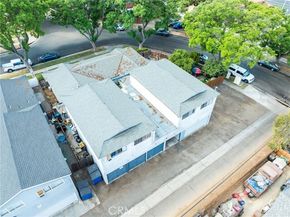 2601 Andover, Fullerton CA 92831