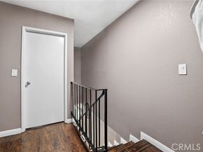 2601 Andover, Fullerton CA 92831