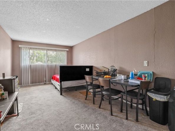 2601 Andover, Fullerton CA 92831