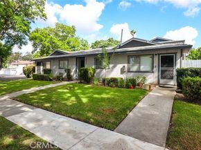 2601 Andover, Fullerton CA 92831