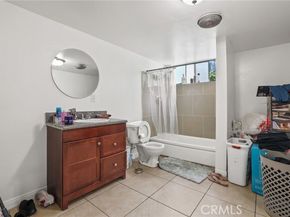 2601 Andover, Fullerton CA 92831