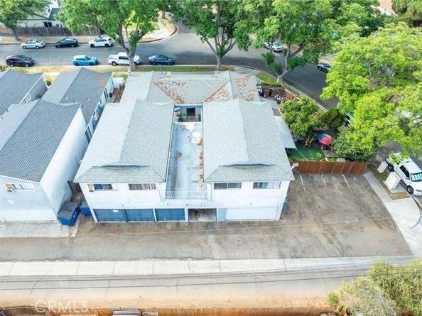 2601 Andover, Fullerton CA 92831