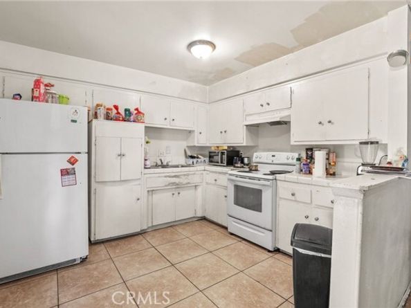 2601 Andover, Fullerton CA 92831