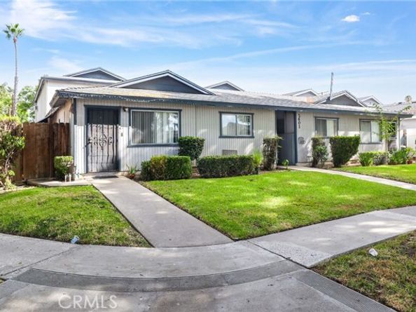 2601 Andover, Fullerton CA 92831