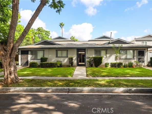 2601 Andover, Fullerton CA 92831