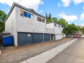 2601 Andover, Fullerton CA 92831