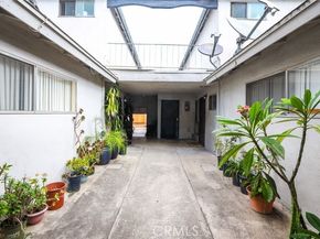 2601 Andover, Fullerton CA 92831