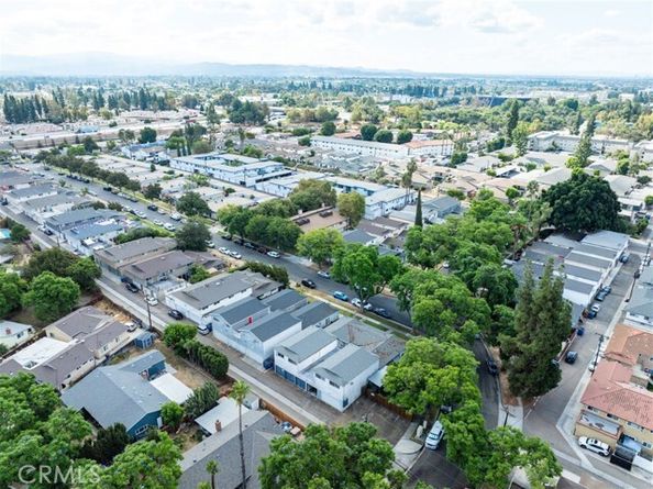 2601 Andover, Fullerton CA 92831