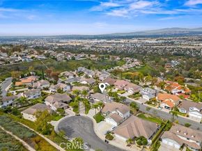 451 S Wishing Well, Anaheim CA 92807