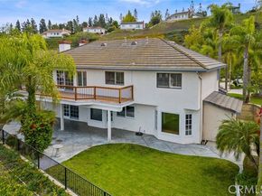 451 S Wishing Well, Anaheim CA 92807