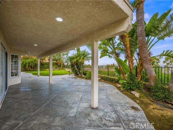 451 S Wishing Well, Anaheim CA 92807
