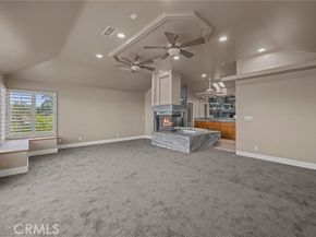 451 S Wishing Well, Anaheim CA 92807