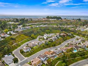 451 S Wishing Well, Anaheim CA 92807