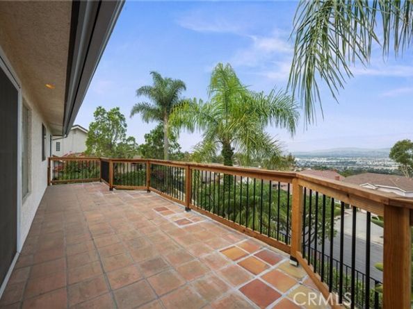 451 S Wishing Well, Anaheim CA 92807