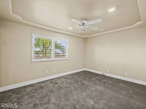 451 S Wishing Well, Anaheim CA 92807