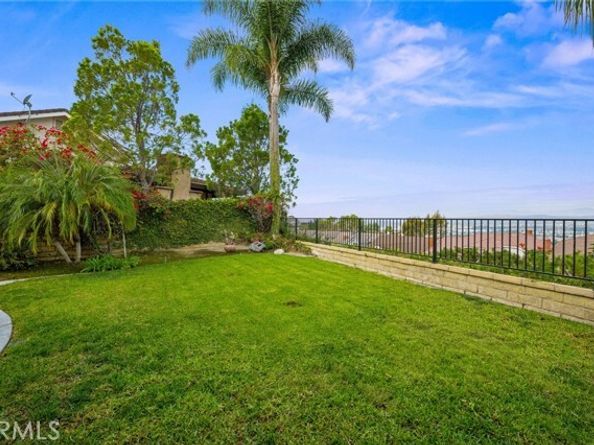 451 S Wishing Well, Anaheim CA 92807