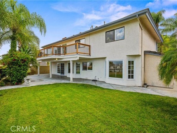 451 S Wishing Well, Anaheim CA 92807