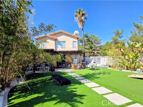 10 Verano, Lake Forest (el Toro) CA 92610