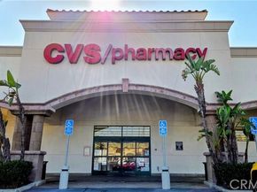 10 Verano, Lake Forest (el Toro) CA 92610