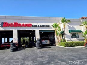 10 Verano, Lake Forest (el Toro) CA 92610