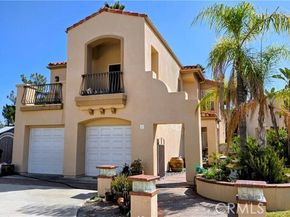 10 Verano, Lake Forest (el Toro) CA 92610