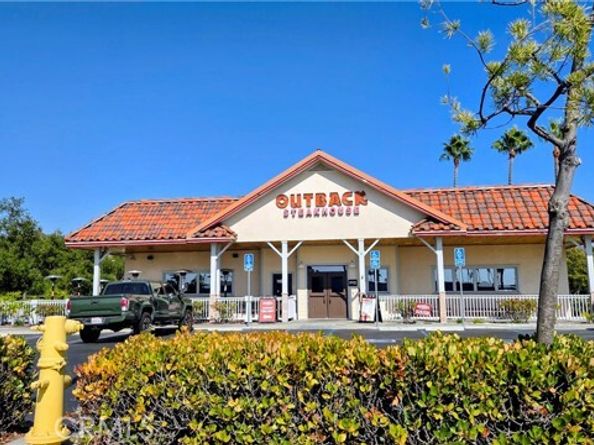10 Verano, Lake Forest (el Toro) CA 92610