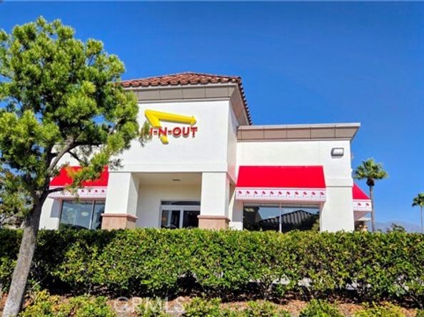 10 Verano, Lake Forest (el Toro) CA 92610
