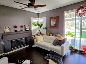 10 Verano, Lake Forest (el Toro) CA 92610