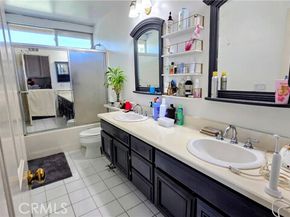 10 Verano, Lake Forest (el Toro) CA 92610