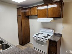 17210 San Mateo, Fountain Valley CA 92708