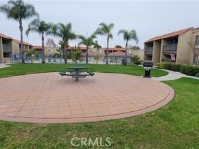17210 San Mateo, Fountain Valley CA 92708