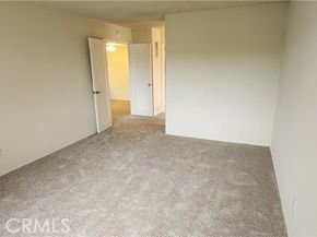 17210 San Mateo, Fountain Valley CA 92708
