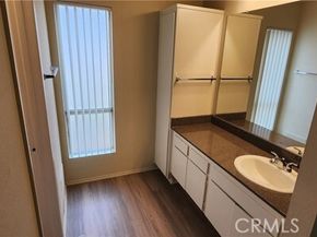 17210 San Mateo, Fountain Valley CA 92708