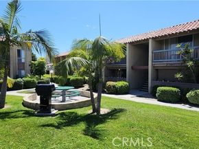 17210 San Mateo, Fountain Valley CA 92708