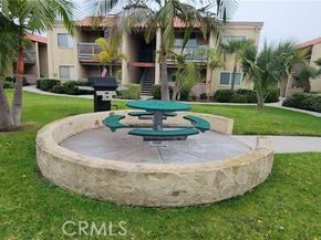 17210 San Mateo, Fountain Valley CA 92708