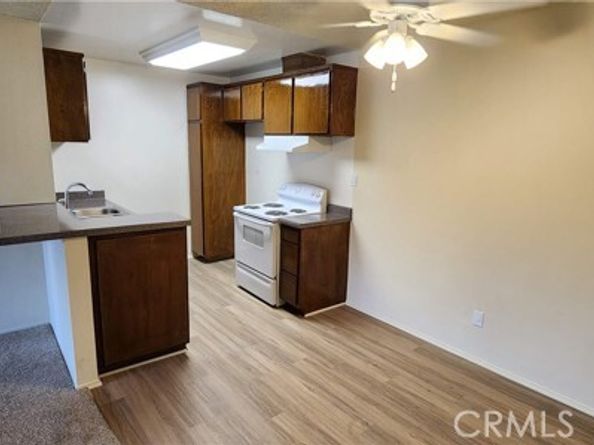 17210 San Mateo, Fountain Valley CA 92708